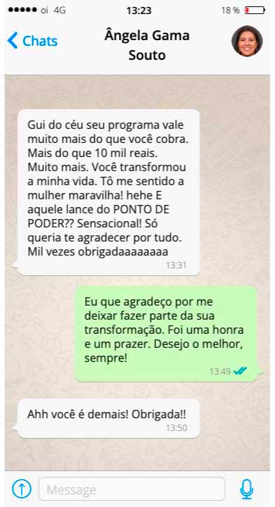 depoimento0ok