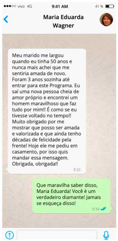 depoimento1ok