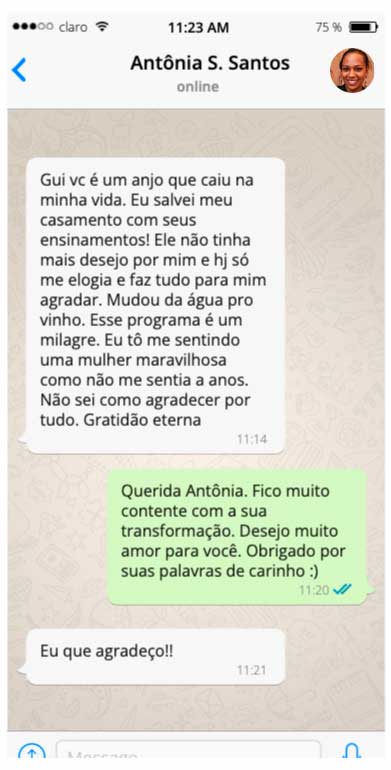 depoimento2ok