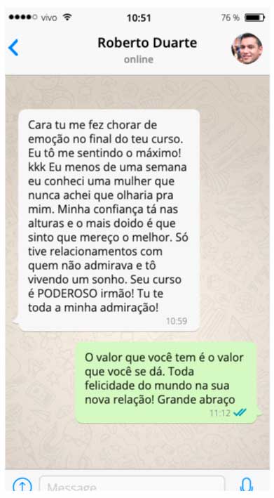 depoimento3ok