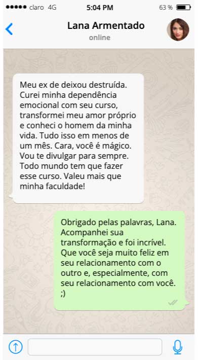 depoimento4ok