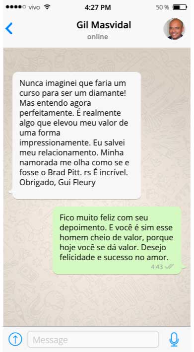 depoimento5ok