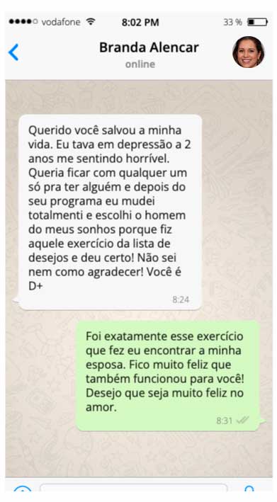depoimento6ok
