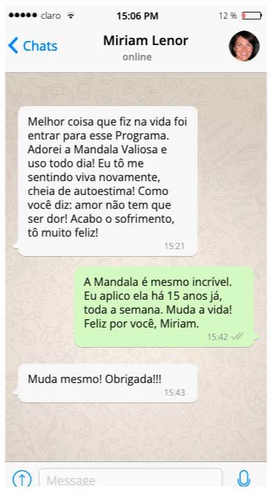 depoimento7ok