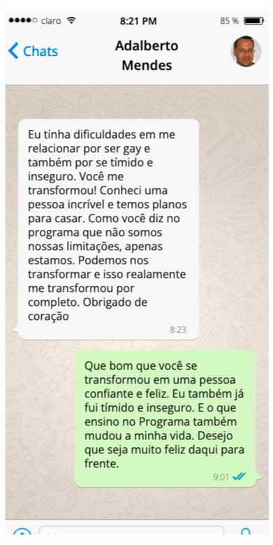 depoimento8ok