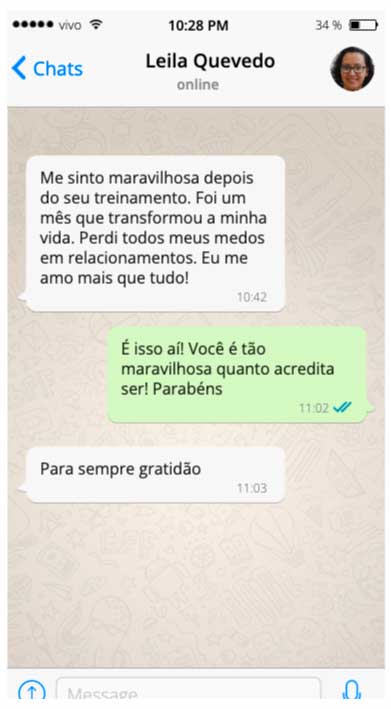 depoimento9ok