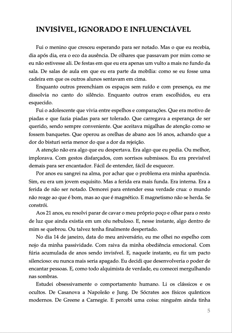 pag2