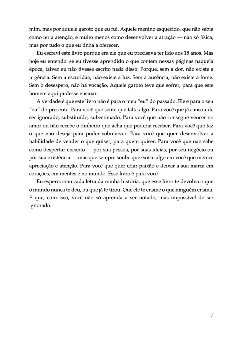 pag4