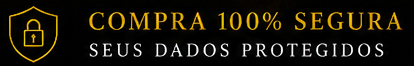 Compra Segura